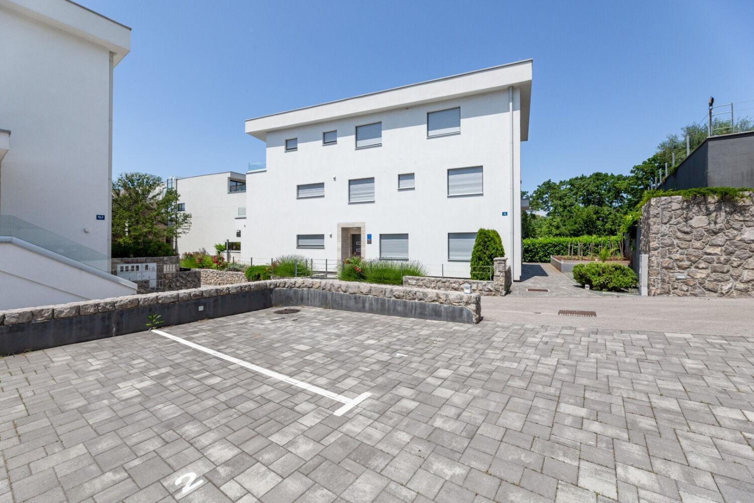 מאלינסקה Apartments Marina מראה חיצוני תמונה